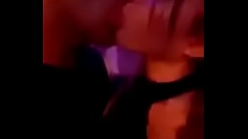 Verification Video - verification-video - Video 1575456