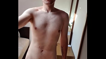 Shake It Big Fat Hungarian Cock