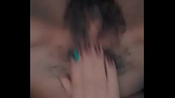 Teen, Pussy, Tits, Latina, Masturbation, Solo, 18yo, Dedear - Teen - 2025 - Incredible - Scene - Video 1420330