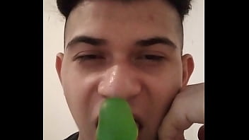 Dime, Una De Verdad, O Esta De Jueguete Sanchezrodriguezantonio