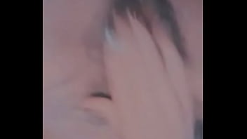 Alma Se Toca Antes De Dormir