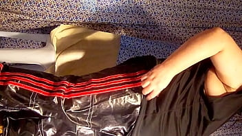 Nba Youngboy Cock Muslim - rapper, nba-youngboy-cock - Video 1584109