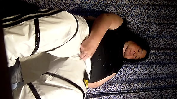 Muslim Cut Man Hiphop - muslim, hiphop - Video 1586110