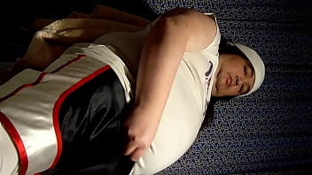 Muslim Cut Man Hiphop - cock, big-ass - Video 1419400