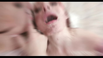 Squirt And Dap With Monika Wild _ Violet Monroe Balls Deep Anal / Dap / Atogm / Anal Fist / Squirt / Swallow Gio658