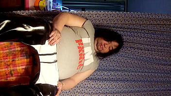 Muslim Cut Man Hiphop Nba Y Oungboy Cock - cum, cock - Video 1579075