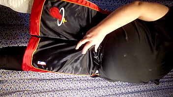 Nba Youngboy Cock Muslim - cumshot, cum - Video 1572566