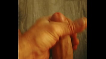 Cum, Leche - Bukkake - 2025 - Wild - Show - Video 1587384