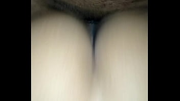 Moreninho Comedor Em Mais Uma Novinha Gordinha No Pelo