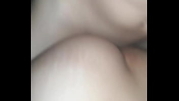 Vagina, Ricooo - Unknown - 2025 - Sexy - Scene - Video 1416279