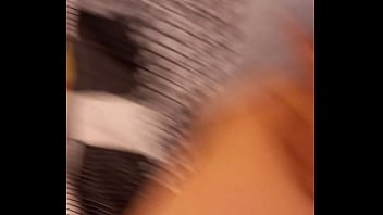 Casero Con Mi Amiga - escapadita, video-casero - Video 1587420