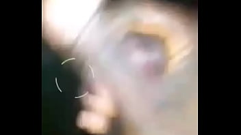 Self-satisfaction Rehabitation