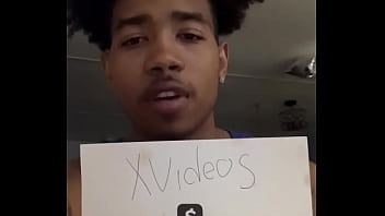 Verification Video - verification-video - Video 1574419