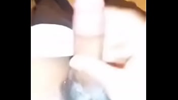 Rayluvhoes On A Friday Night