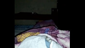 Atv Vascaíno - masturbation, cam, exibindo - Video 1649649