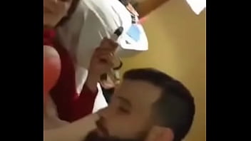 Throwback Johnny Rocket Fucking Slutty Ex Girlfriend