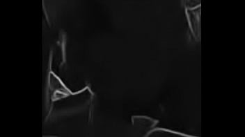 Slutty Cops Wife Loves Felon Cock