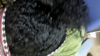 Gulosa-gostosa, Boquete-chupeta - Unknown - 2025 - Steamy - Performance - Video 1574344