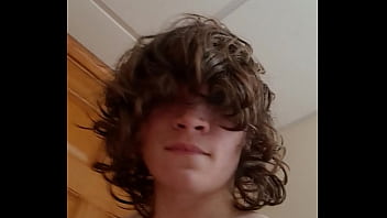 Verification Video - fingering, gape, fisting, fat-ass, gay-anal, verification-video - Video 1583584