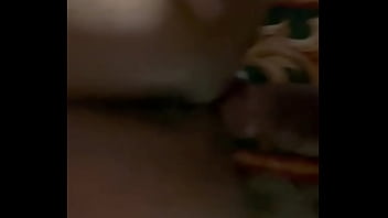 Mariayah Gets Fucked Sneak Peak