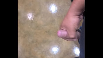 Pleasure Time1 - Masturbation, Solo - Solo_-_masturbation - 2025 - Intense - Session - Video 1574383