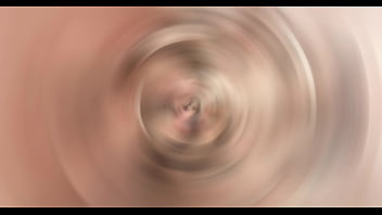 Double Addicted With Anal Fisting Julia Red Vs Angie Moon No Pussy / Good Gapes / Terrific Dap / Crempie To Swallow Gio566