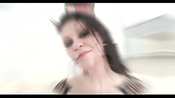 Dap Destination With Mallory Maneater Short Dp / Multiple Dap Position / Spitting / Manhandle / Gapes / Swallow Gio584