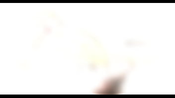 WTF, is that wet? Tina Kay _ Monika Wild anal / DAP / perversions / Piss Festival part#2 GIO554