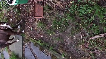 Bwc In Penis Pump Tube Outdoors