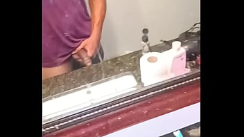 Rayluvhoes Also Luvs Xvideos