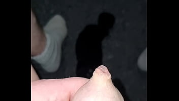 Cumshot Slow Motion - cumshot, cum, sex, cock, fuck, masturbation, dick, balls, ginger, wank, male, foreskin - Video 1574135