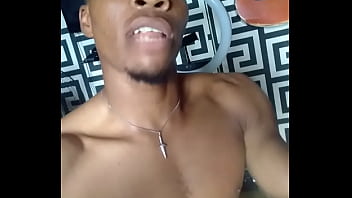 Verification Video - verification-video - Video 1574118