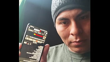 Verification Video - verification-video - Video 1419959