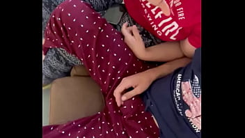 Vídeo De Verificación - verification-video - Video 1574028