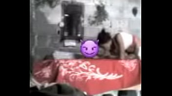 Ass, Doggystyle, Mature, Anal-sex - Ass - 2025 - Intense - Session - Video 1586819