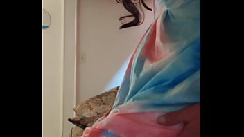 Dance, Alone, Sub, Cd - Unknown - 2025 - Sexy - Experience - Video 1582391