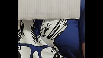 Hitelesítő Videó - verification-video - Video 1573803