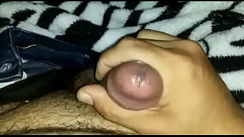 Pica Rola Grossa Small Cock Dick Small Dicd Pelinha Da Pica Fimose