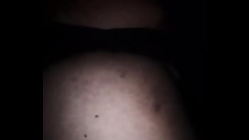 Shemale, Trans, Big-cock - Shemale - 2025 - Passionate - Scene - Video 1573737