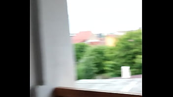 Bearded Introductory Video