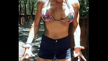 Angelmuscles - Fetish, Flex, Flexing, Biceps, Veins - Unknown - 2025 - Sexy - Experience - Video 1586408