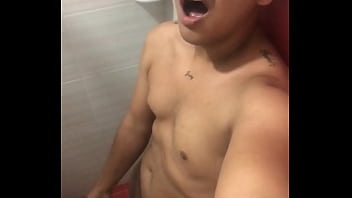 Colombiano Verga Gruesa