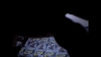 Gay, Soloboy - Gay - 2025 - Amazing - Performance - Video 6272234