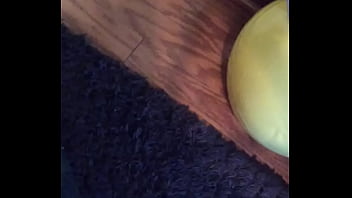 ⁣trim.3AE083D4-3D94-4F8E-8AD9-AA2CFCC1650F