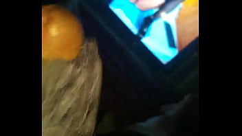 Indingo Gollo - Latina, Amateur, Anal-sex - Latina - 2025 - Sexy - Performance - Video 1419885