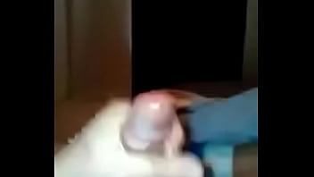 Cum, Big, Cock, Huge, Guy, Of, Load, Masterbate, Masterbating, Cuming, Soloboy - Bukkake - 2025 - Steamy - Performance - Video 6020100