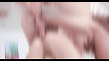 Total Dap Destruction With Ria Sunn, Almost Only Dap With Tp / Tunnel Vision / Balls Deep Dap / Gapes / Swallow Gio440