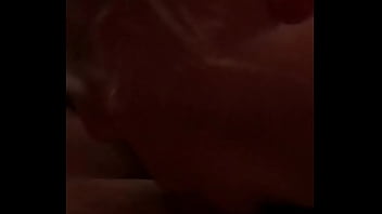 Swallows, Souce, Gorge-profonde - Unknown - 2025 - Incredible - Experience - Video 1580995