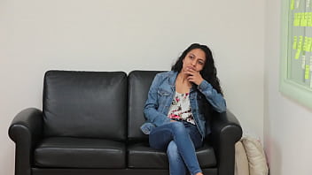 Tala Black Casting Main 1