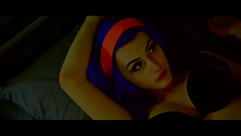 Shoot Them Before They Shoot You Faye Valentine Cowboy Bebop Shot In 4k